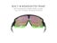 X-TIGER Cycling Sunglasses For Mtb Polarized Bicycle Glasses Carousel 5