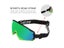X-TIGER Cycling Sunglasses For Mtb Polarized Bicycle Glasses Carousel 7
