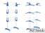 PTN NEW Clothes Drying Rack Sale - Sale Sale Carousel 3