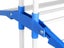 PTN NEW Clothes Drying Rack Sale - Sale Sale Carousel 4