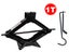 gallery view thumbnail