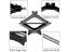 gallery view thumbnail