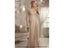 Mother Of The Bride/Groom Dresses Carousel 1