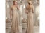 Mother Of The Bride/Groom Dresses Carousel 4