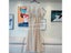 Mother Of The Bride/Groom Dresses Carousel 5