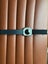 Apple Watch Ultra 1 GPS + Cellular, 49mm Titanium Case Carousel 3