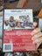 Hangover 2 dvd Carousel 2