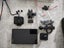 Garmin Zumo XT2 Carousel 3