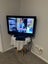 32 Inch TV with all accessories Carousel 1