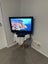32 Inch TV with all accessories Carousel 2