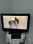 32 Inch TV with all accessories Carousel 3