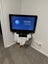 32 Inch TV with all accessories Carousel 4