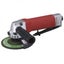 Loading Image 1 of 1