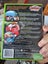 Rory the racing car dvd Carousel 2