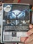 Underworld evolution dvd Carousel 2