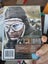 Flyboys dvd Carousel 2