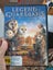 Legends of the guardains dvd Carousel 1