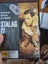 Stalag 17 dvd Carousel 1