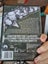 Stalag 17 dvd Carousel 2
