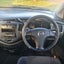 gallery view thumbnail