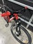 TREK Marlin 5 - 15.5/XS Carousel 4