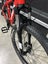 TREK Marlin 5 - 15.5/XS Carousel 5