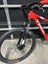 TREK Marlin 5 - 15.5/XS Carousel 7