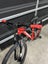 TREK Marlin 5 - 15.5/XS Carousel 8