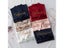 Women's Bathrobe Night Dress Gown Carousel 7