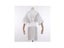 Women's Bathrobe Night Dress Gown Carousel 1