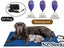 PTN NEW Pet Heating Pad Sale - Sale Carousel 1