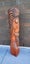 Maori carving ornament Carousel 2