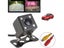 For Vehicle Monitor Android DVD 170 Degree Starlight Night Vision Fisheye Lens Carousel 3