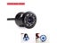For Vehicle Monitor Android DVD 170 Degree Starlight Night Vision Fisheye Lens Carousel 1