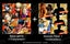 Fatal Fury City of the Wolves Special Edition (Xbox Series X) Carousel 2