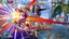Fatal Fury City of the Wolves Special Edition (Xbox Series X) Carousel 4