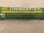 Selleys Liquid Nails, Timberflex Carousel 1