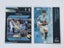 2025 TRADERS - BASE & SEASON TO REMEMBER JAYDEN CAMPBELL TITANS Carousel 1