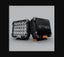 Loading Image 1 of 2