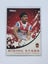 2025 TRADERS - RISING STARS LYHKAN KING-TOGIA ST GEORGE DRAGONS Carousel 1