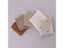 5 Pcs Baby Towel Bath Towel Handkerchief Absorbent Gauze Washcloth Carousel 3