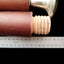 Bed legs Carousel 2