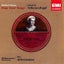 Strauss - Elisabeth Schwarzkopf, Ackermann – Four Last Songs / Arabella Carousel 1