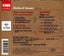 Strauss - Elisabeth Schwarzkopf, Ackermann – Four Last Songs / Arabella Carousel 2