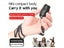 PTN NEW Anti Bark Dog Trainer Sale Sale Carousel 2
