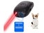 PTN NEW Anti Bark Dog Trainer Sale Sale Carousel 8