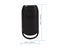 PTN NEW Anti Bark Dog Trainer Sale Sale Carousel 10