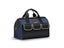1680D Oxford Cloth Multi-Function Electrician Bag With Multi-Pockets Waterproof Carousel 7