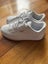 Puma Caven 2.0 Sneakers Carousel 2