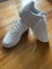 Puma Caven 2.0 Sneakers Carousel 1
